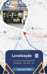 Localizacao